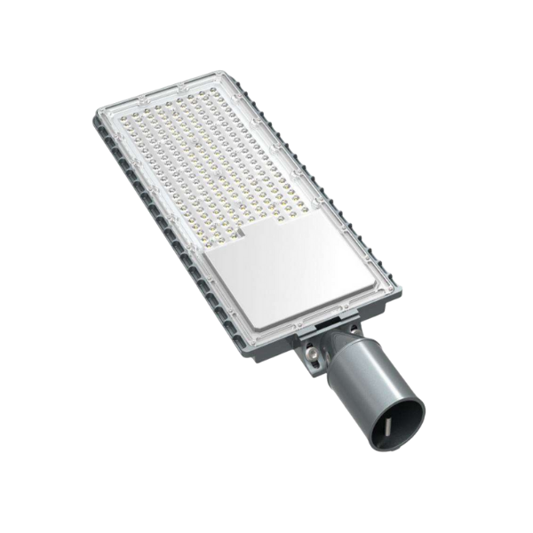 URBANA SLIM SMD 100W YM-SMD100W YUSISAM ALUMBRADO PUBLICO  Yusisam