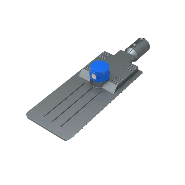 URBANA SLIM SMD 100W YM-SMD100W YUSISAM ALUMBRADO PUBLICO  Yusisam