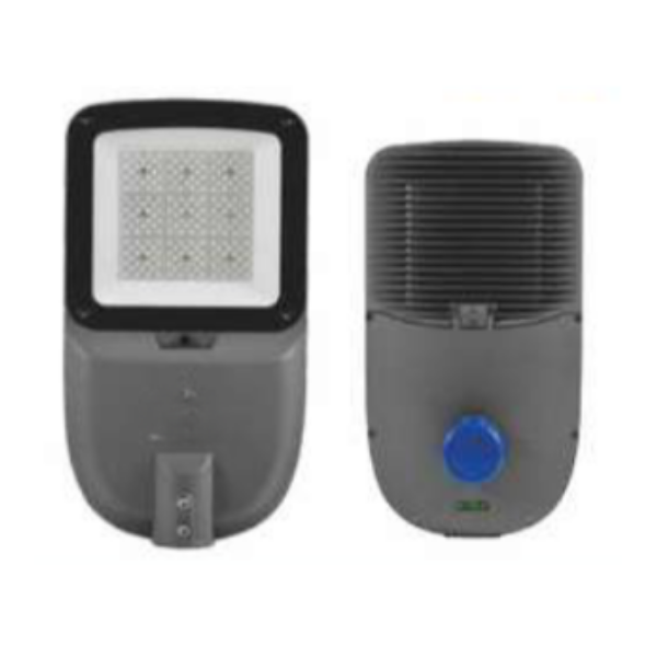 ALUMBRADO PÚBLICO SMD 150W YM-SMDYY-150W YUSISAM ALUMBRADO PUBLICO  Yusisam