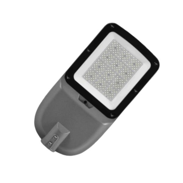 ALUMBRADO PÚBLICO SMD 150W YM-SMDYY-150W YUSISAM ALUMBRADO PUBLICO  Yusisam