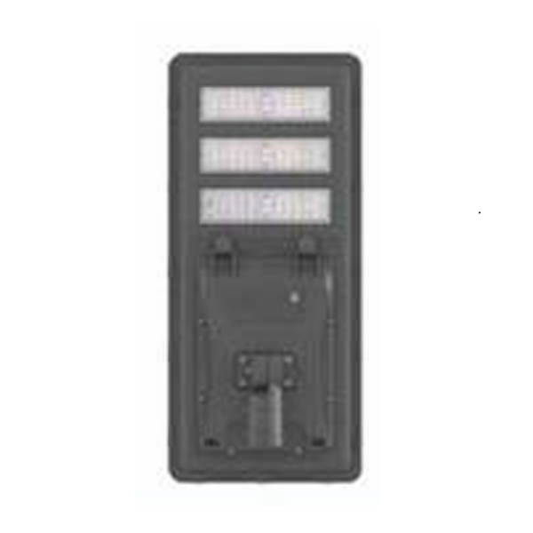 ALL IN ONE SOLAR 600W YM-AIOS-600W YUSISAM SOLARES Yusisam