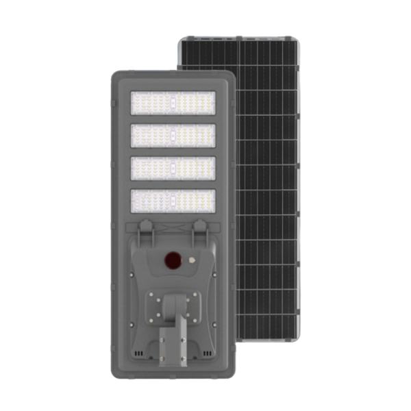 ALL IN ONE SOLAR 800W YM-AIOS-800W YUSISAM SOLARES Yusisam