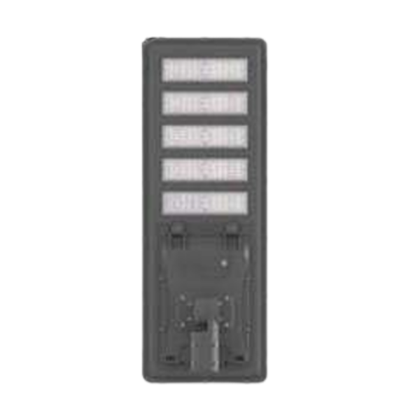 ALL IN ONE SOLAR 1000W YM-AIOS-1000W YUSISAM SOLARES Yusisam