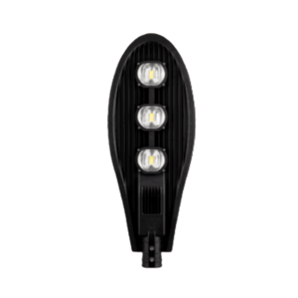 SUBURBANA LED COB 150W YM-APCOB-150W YUSISAM SUBURBANO Yusisam
