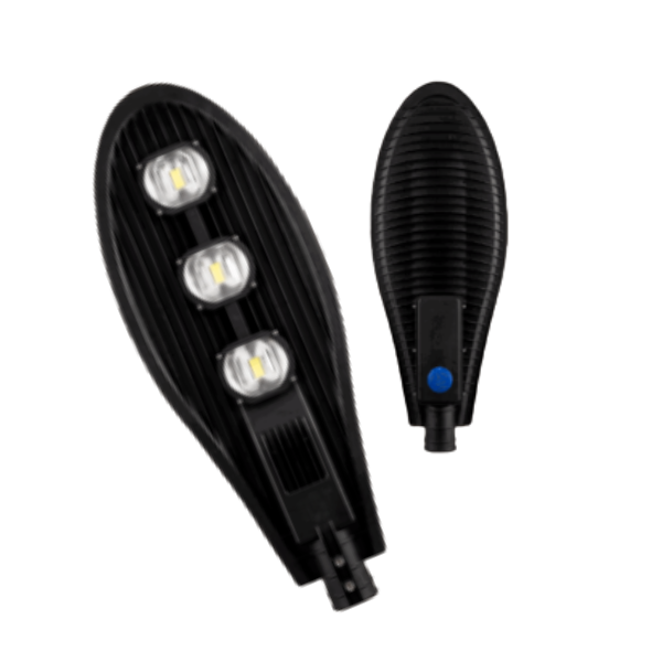 SUBURBANA LED COB 150W YM-APCOB-150W YUSISAM SUBURBANO Yusisam