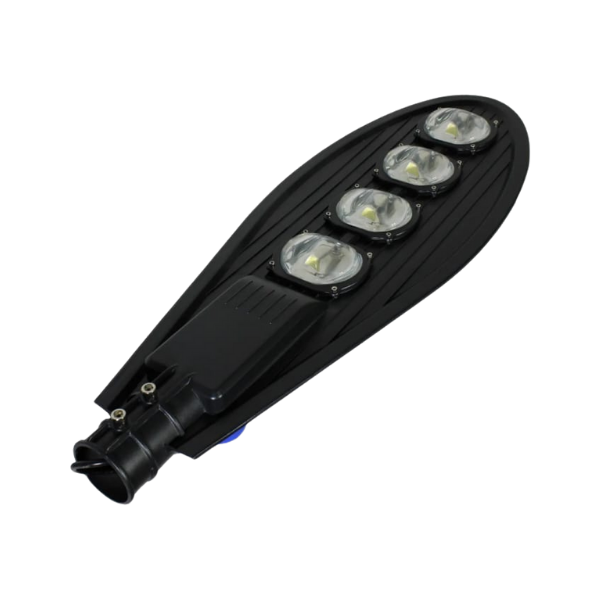 SUBURBANA LED COB 200W YM-APCOB-200W YUSISAM SUBURBANO Yusisam