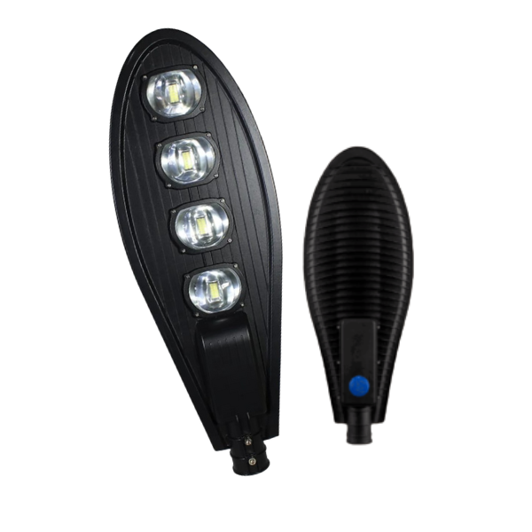 SUBURBANA LED COB 200W YM-APCOB-200W YUSISAM SUBURBANO Yusisam