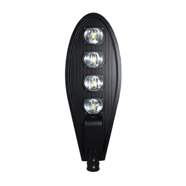 SUBURBANA LED COB 200W YM-APCOB-200W YUSISAM SUBURBANO Yusisam