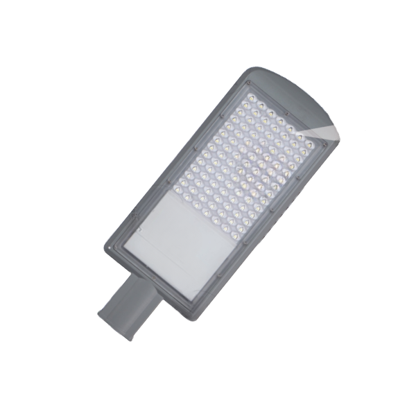 ALUMBRADO PÚBLICO YS 100W YM-APYS-100W YUSISAM ALUMBRADO PUBLICO  Yusisam