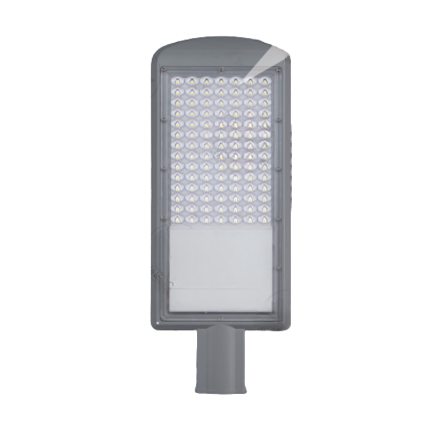 ALUMBRADO PÚBLICO YS 150W YM-APYS-150W YUSISAM ALUMBRADO PUBLICO  Yusisam