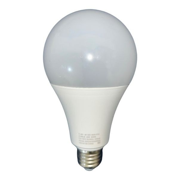 FOCO BOMBILLA 10W  YM-B10W YUSISAM FOCO LED Yusisam