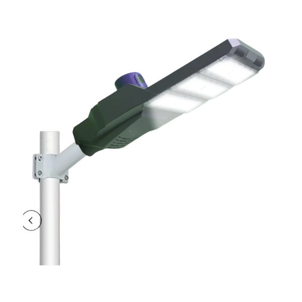 SUBURBANA MULTIVOLTAJE DE 100W  YSML84-100W YUSISAM SOLARES Yusisam