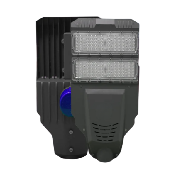 SUBURBANA MULTIVOLTAJE DE 100W  YSML84-100W YUSISAM SOLARES Yusisam