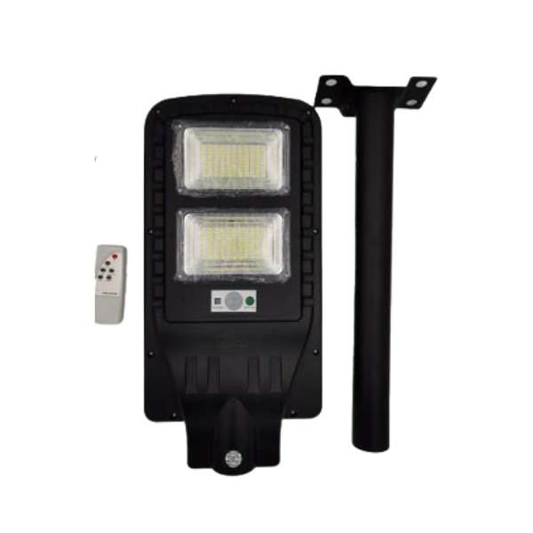 LAMPARA SOLAR 90W YSM-LSL16-090W YUSISAM SOLARES Yusisam