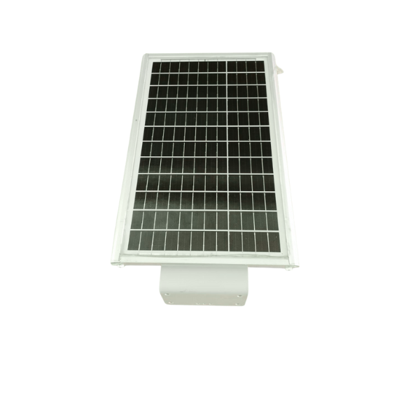 LAMPARA SOLAR 80W PREMIUM YSM-LLS80 YUSISAM SOLARES Yusisam