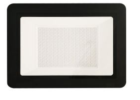Reflector Slim YU-TGDOS-200-01 ILV Iluminación Verde ALTA POTENCIA Yusisam