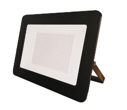 Reflector Slim YU-TGDOS-200-01 ILV Iluminación Verde ALTA POTENCIA Yusisam