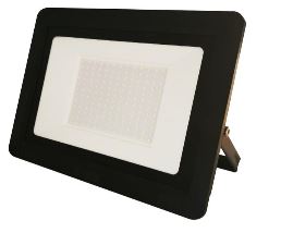 Reflector Slim YU-TGDOS-150-01 ILV Iluminación Verde ALTA POTENCIA Yusisam