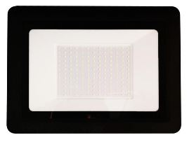 Reflector Slim YU-TGDOS-150-01 ILV Iluminación Verde ALTA POTENCIA Yusisam