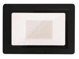 Reflector Slim YU-TGDOS-100-01 ILV Iluminación Verde ALTA POTENCIA Yusisam