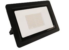 Reflector Slim YU-TGDOS-100-01 ILV Iluminación Verde ALTA POTENCIA Yusisam