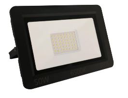 Reflector Slim YU-TGDOS-50-01 ILV Iluminación Verde ALTA POTENCIA Yusisam