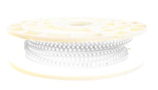 Manguera LED BLANCA YU-DT2835-120D25-6MM-127V-01 ILV Iluminación Verde MANGUERAS-TIRAS LED Yusisam