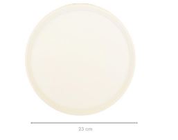 Empotrable de 20W YU-MPDAJ-018-01SR ILV Iluminación Verde PANEL-PLAFONES LED  Yusisam
