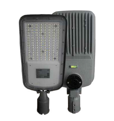 SUBURBANO LED 60W 5700K YM-SB60W YUSISAM SUBURBANO Yusisam