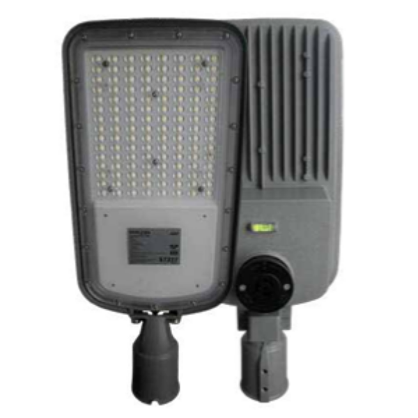 SUBURBANO LED 100W 5700K YM-SB100W YUSISAM SUBURBANO Yusisam