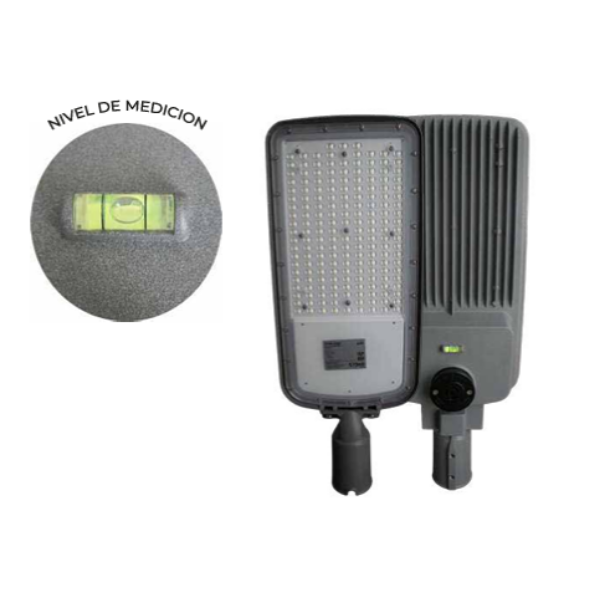 SUBURBANO LINEAL LED 150W 6 500K YM-SB150W YUSISAM SUBURBANO Yusisam