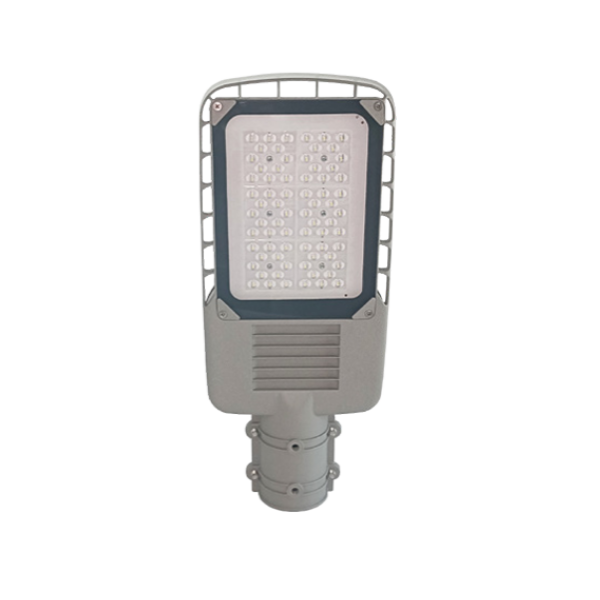 SUBURBANO LED 60W 5 000K  3 Pines YM-SB60W3P YUSISAM SUBURBANO Yusisam