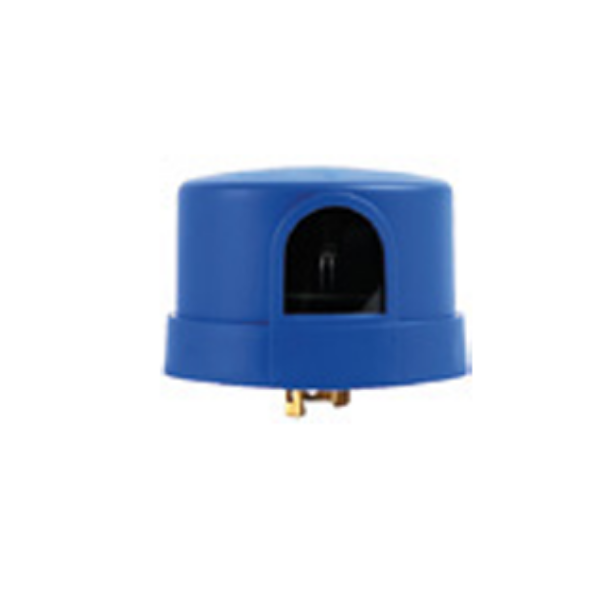 SUBURBANO LED 60W 5 000K  3 Pines YM-SB60W3P YUSISAM SUBURBANO Yusisam